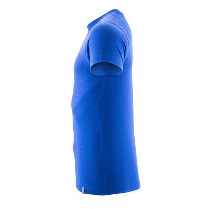 T-shirt, t-shirt coupe moderne