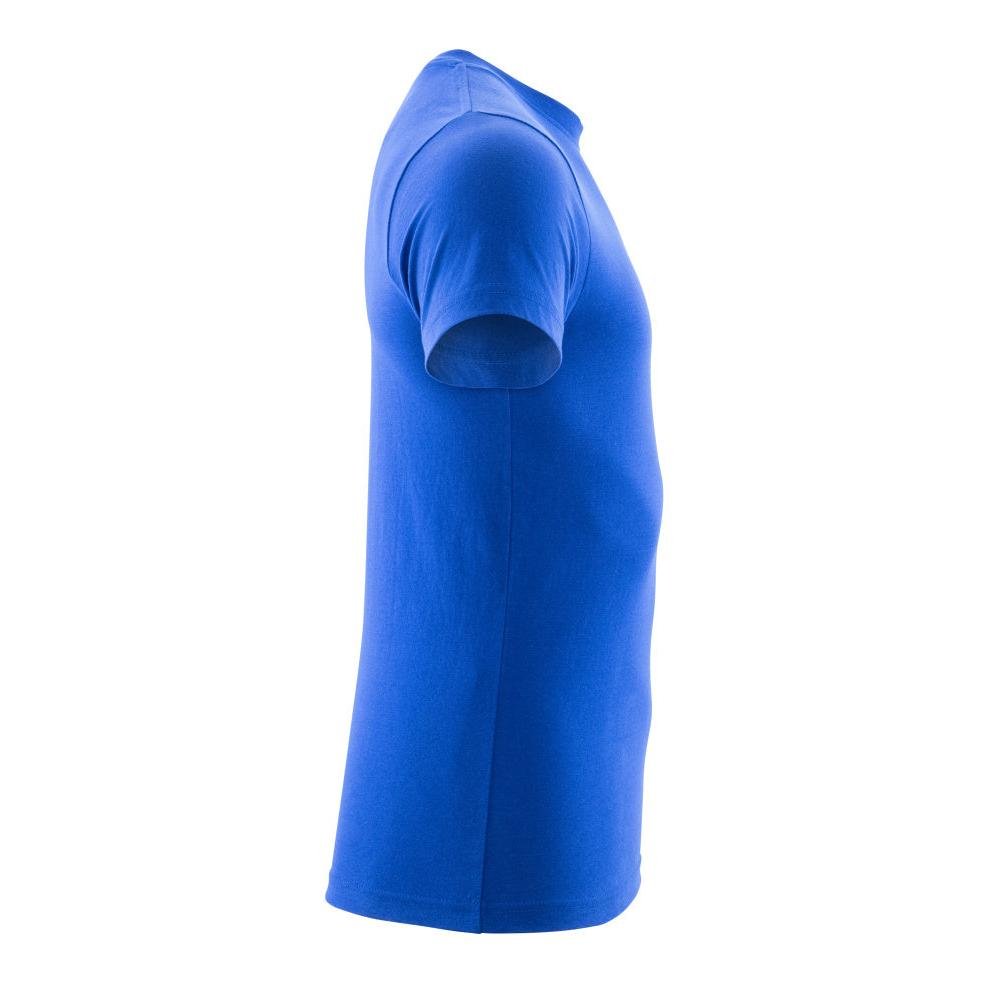 T-shirt, t-shirt coupe moderne