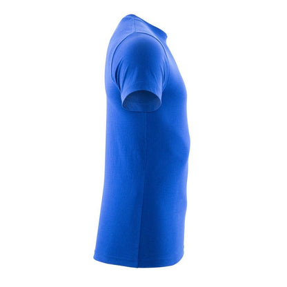 T-shirt, t-shirt coupe moderne