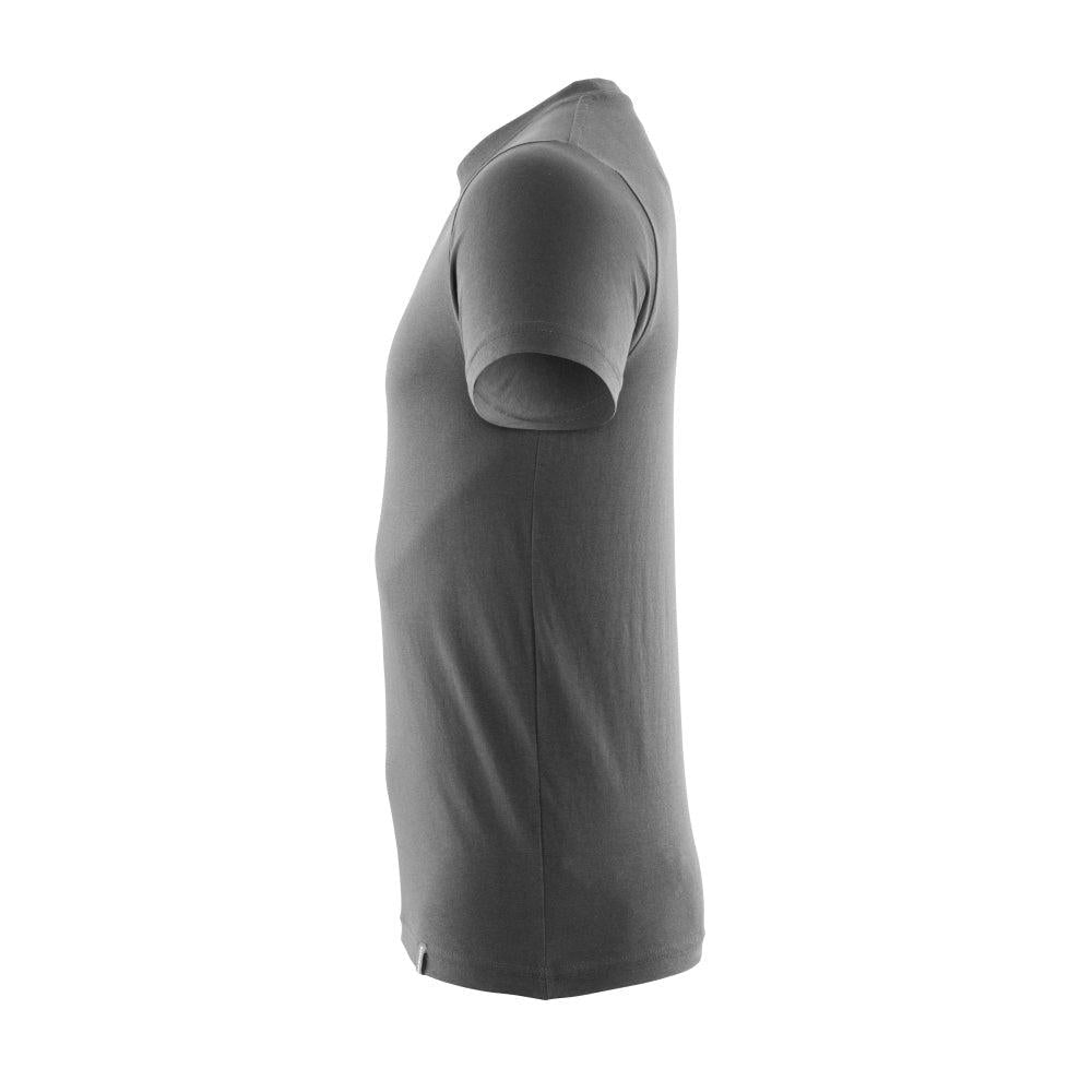 T-shirt, t-shirt coupe moderne