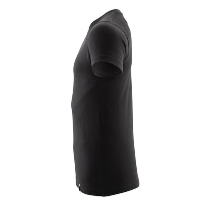 T-shirt, t-shirt coupe moderne