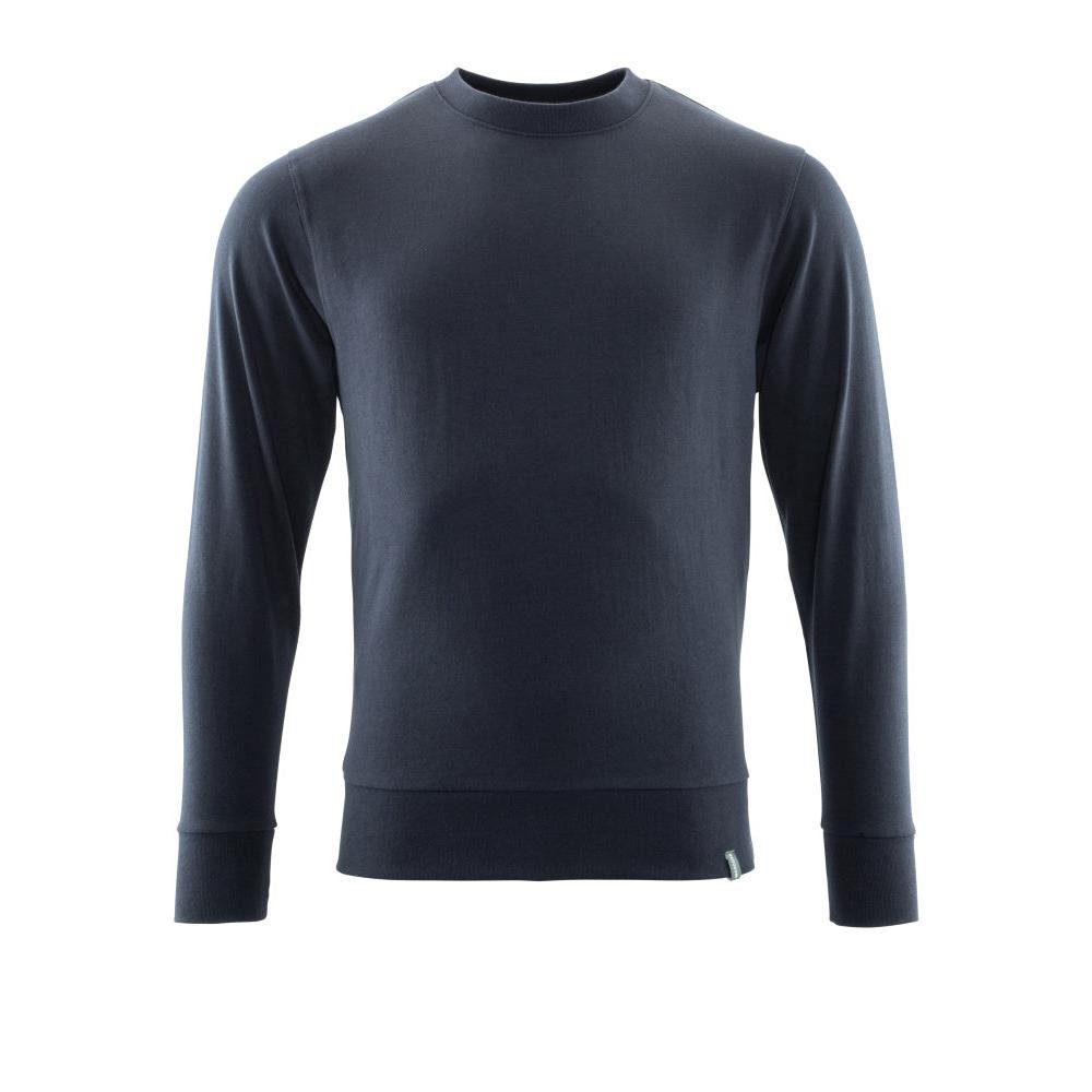 Sweat-shirt, sweat-shirt coupe moderne