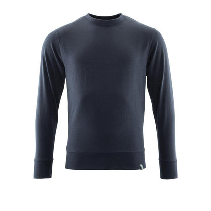 Sweat-shirt, sweat-shirt coupe moderne
