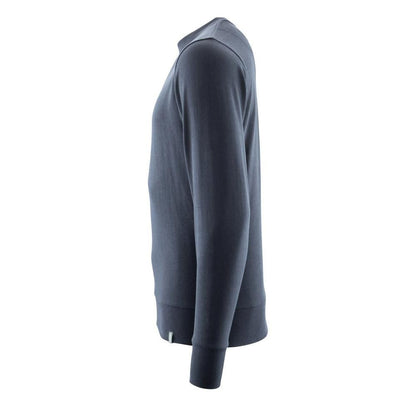 Sweat-shirt, sweat-shirt coupe moderne