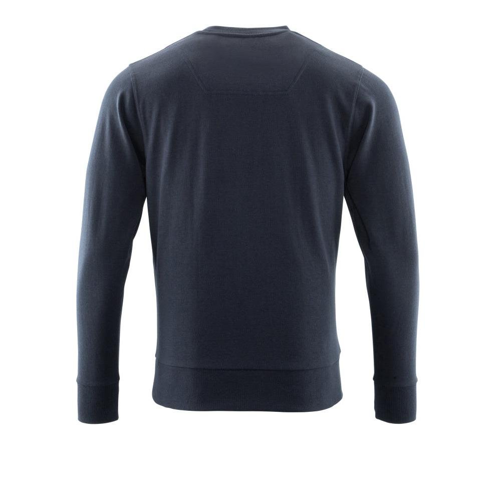 Sweat-shirt, sweat-shirt coupe moderne
