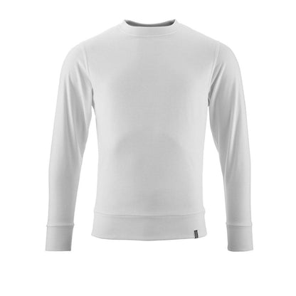 Sweat-shirt, sweat-shirt coupe moderne