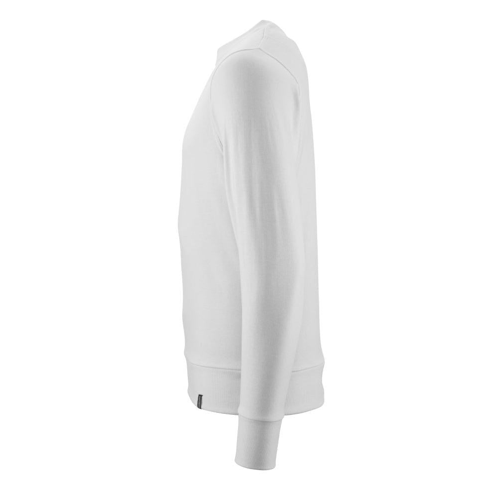 Sweat-shirt, sweat-shirt coupe moderne