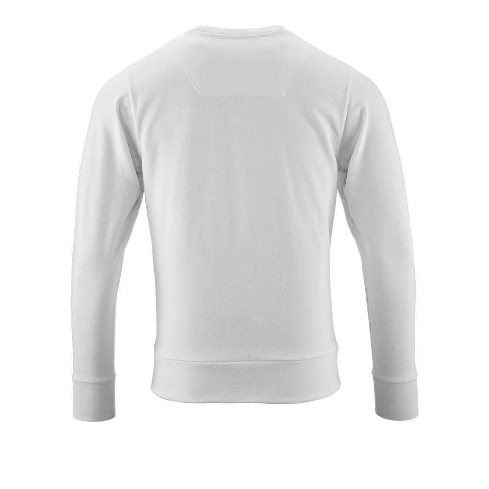 Sweat-shirt, sweat-shirt coupe moderne