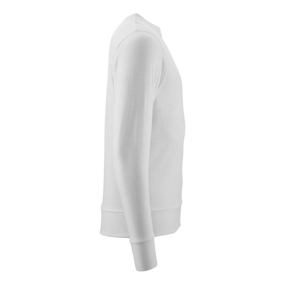 Sweat-shirt, sweat-shirt coupe moderne