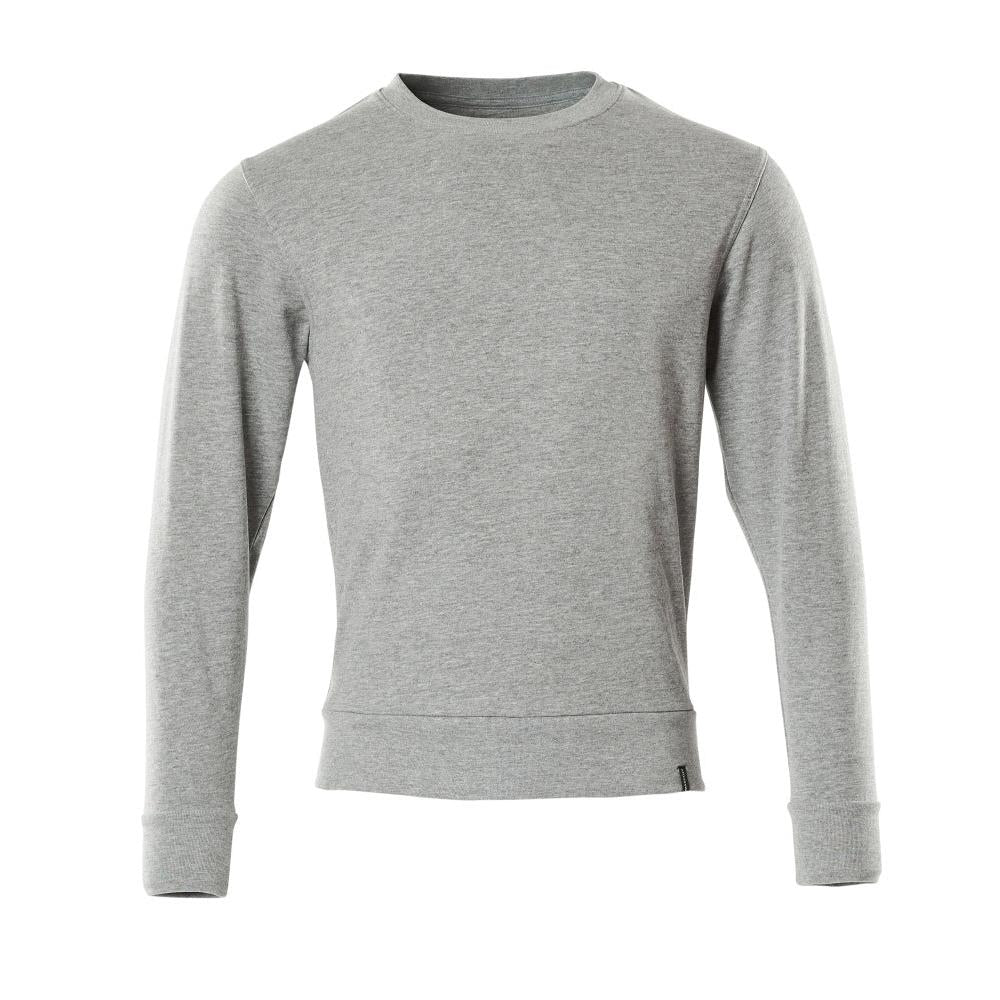 Sweat-shirt, sweat-shirt coupe moderne