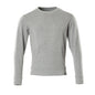 Sweat-shirt, sweat-shirt coupe moderne