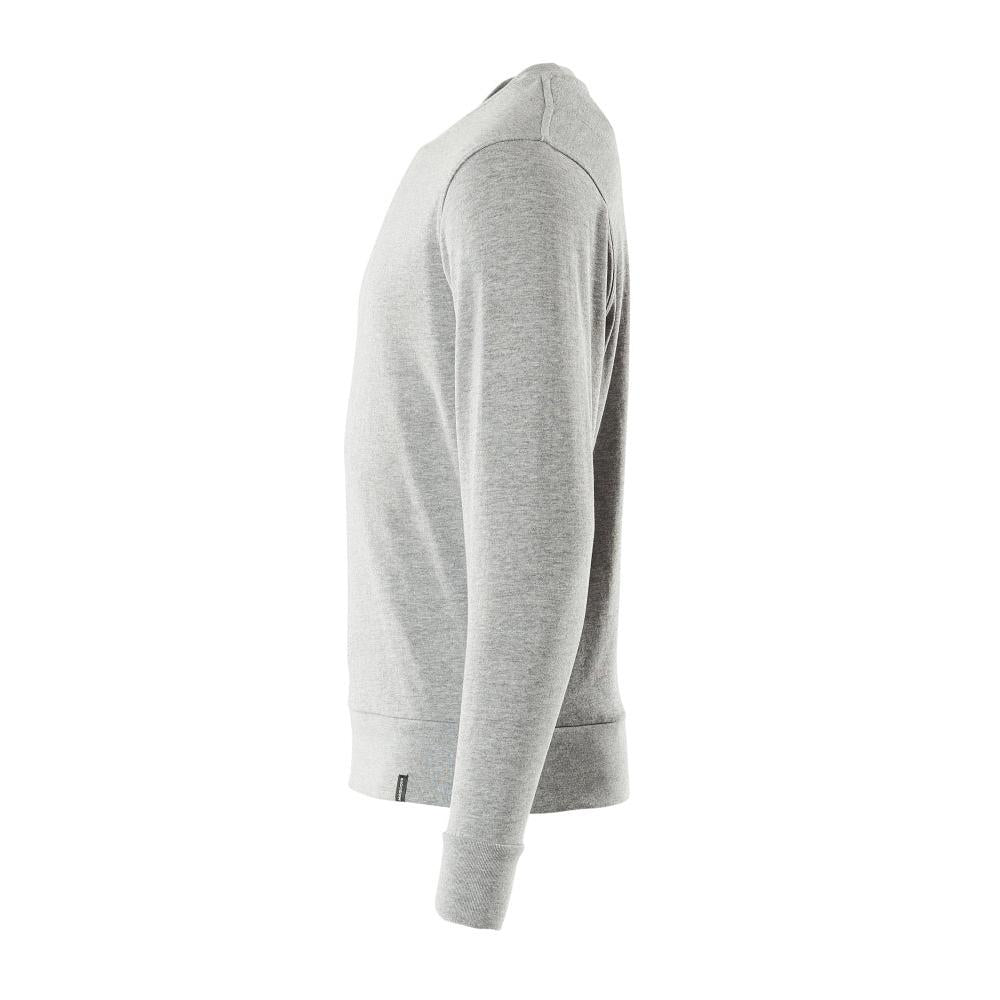 Sweat-shirt, sweat-shirt coupe moderne