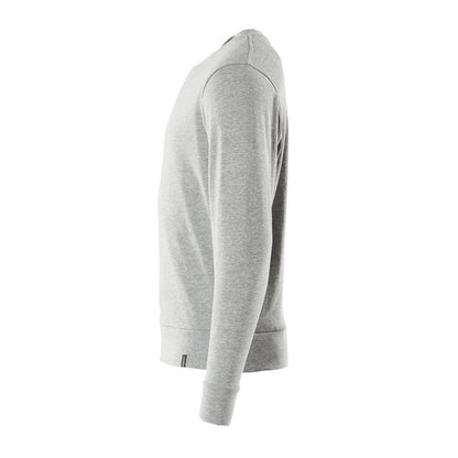 Sweat-shirt, sweat-shirt coupe moderne