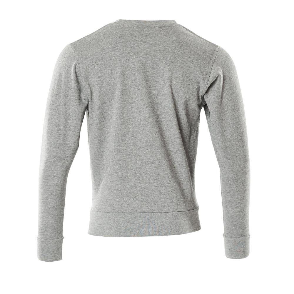 Sweat-shirt, sweat-shirt coupe moderne