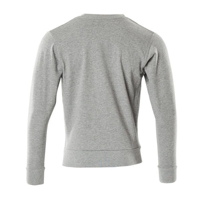 Sweat-shirt, sweat-shirt coupe moderne