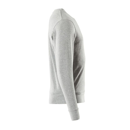 Sweat-shirt, sweat-shirt coupe moderne