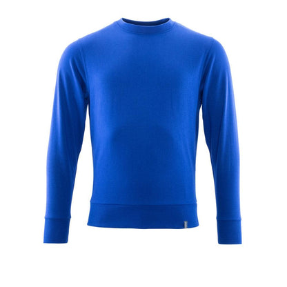 Sweat-shirt, sweat-shirt coupe moderne