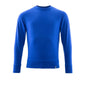 Sweat-shirt, sweat-shirt coupe moderne