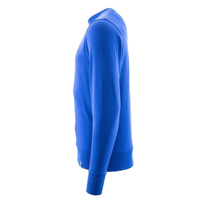 Sweat-shirt, sweat-shirt coupe moderne