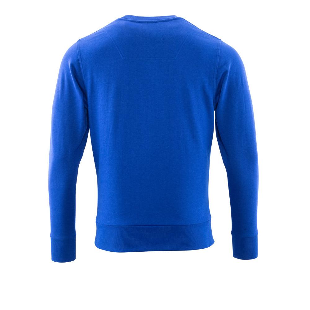 Sweat-shirt, sweat-shirt coupe moderne