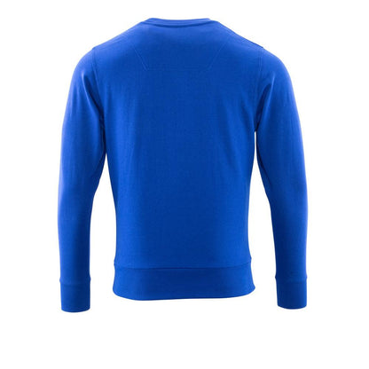 Sweat-shirt, sweat-shirt coupe moderne