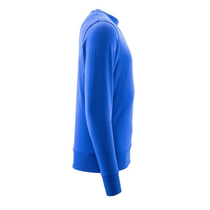 Sweat-shirt, sweat-shirt coupe moderne