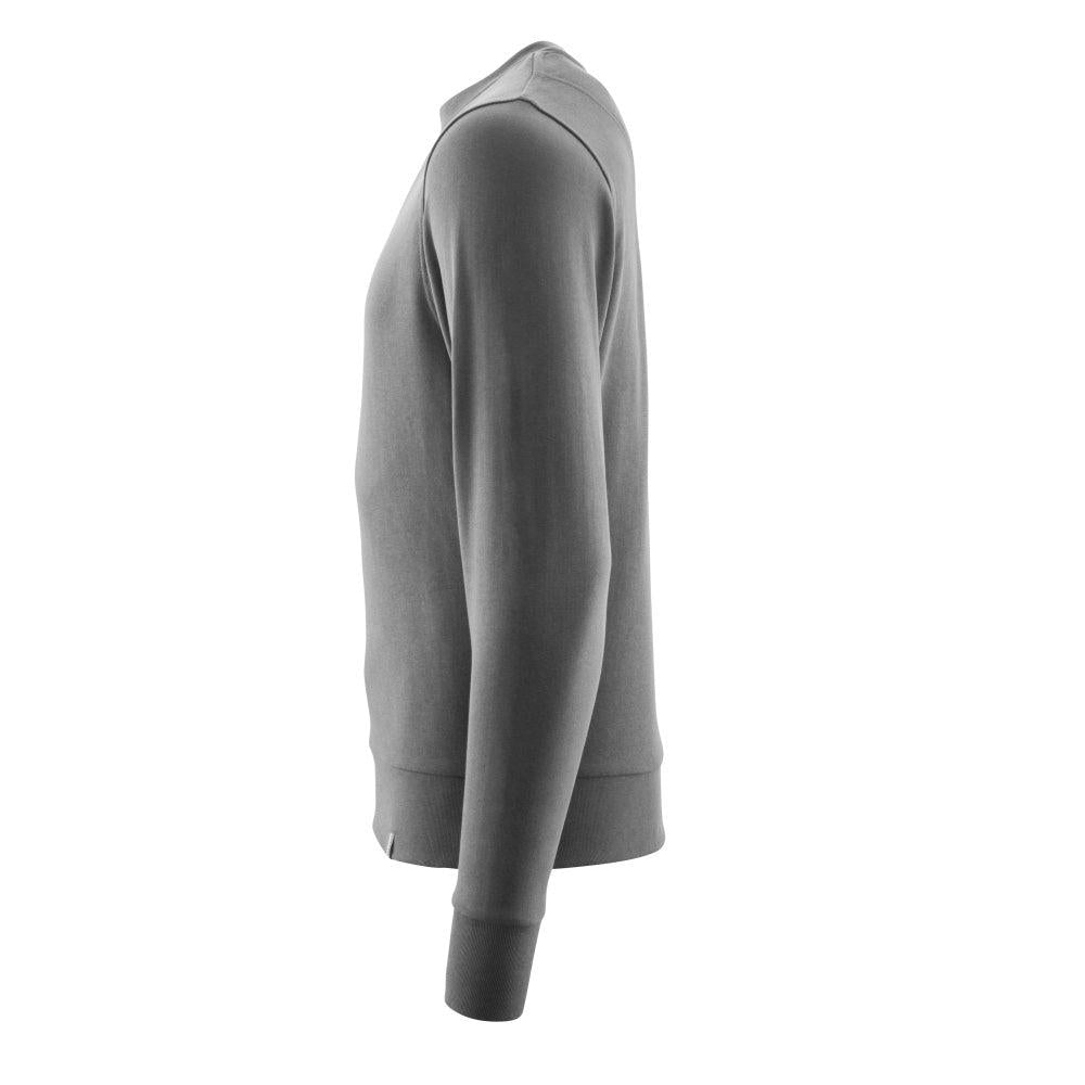 Sweat-shirt, sweat-shirt coupe moderne