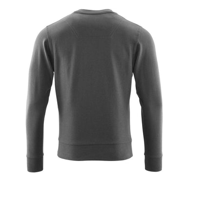 Sweat-shirt, sweat-shirt coupe moderne