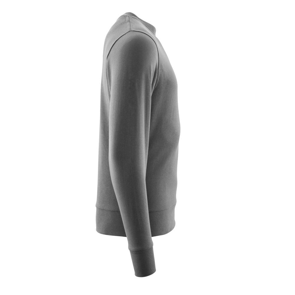 Sweat-shirt, sweat-shirt coupe moderne