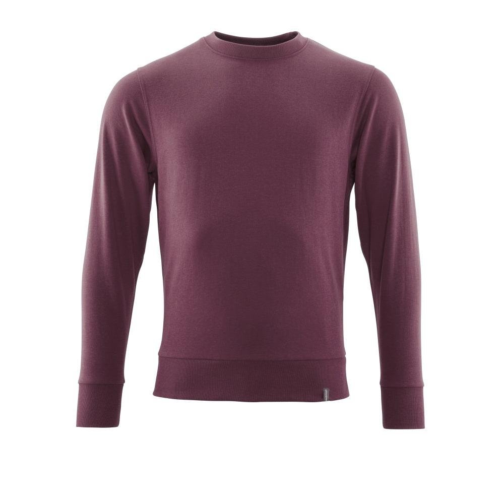Sweat-shirt, sweat-shirt coupe moderne