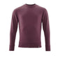 Sweat-shirt, sweat-shirt coupe moderne