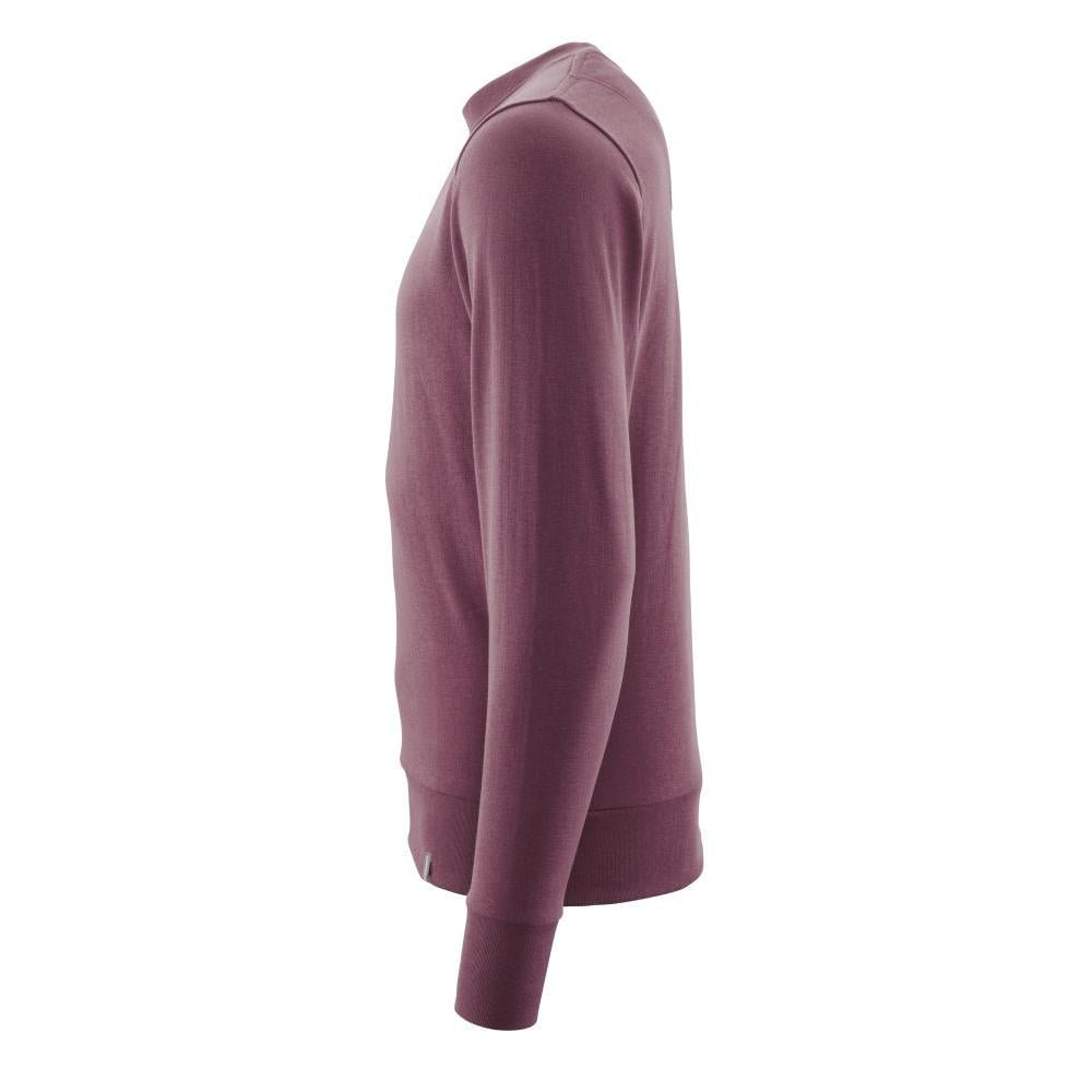 Sweat-shirt, sweat-shirt coupe moderne