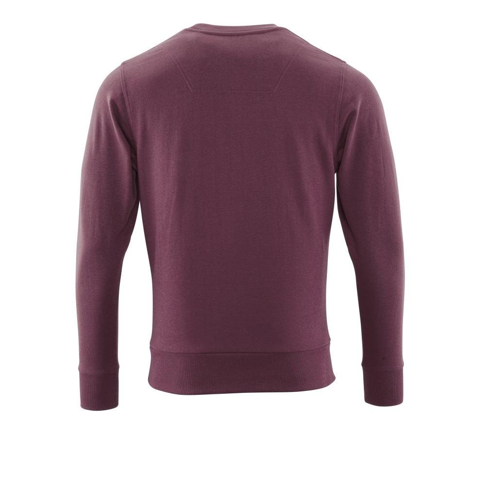Sweat-shirt, sweat-shirt coupe moderne