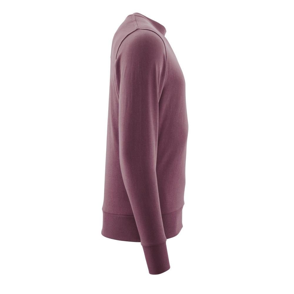 Sweat-shirt, sweat-shirt coupe moderne
