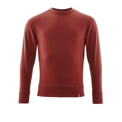 Sweat-shirt, sweat-shirt coupe moderne