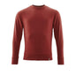 Sweat-shirt, sweat-shirt coupe moderne