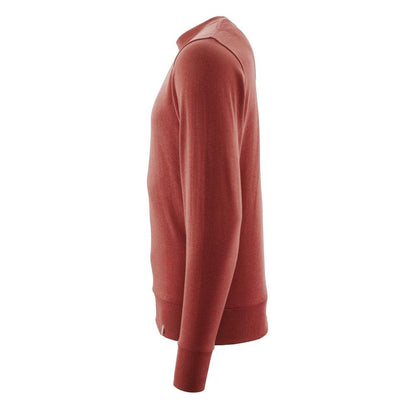 Sweat-shirt, sweat-shirt coupe moderne