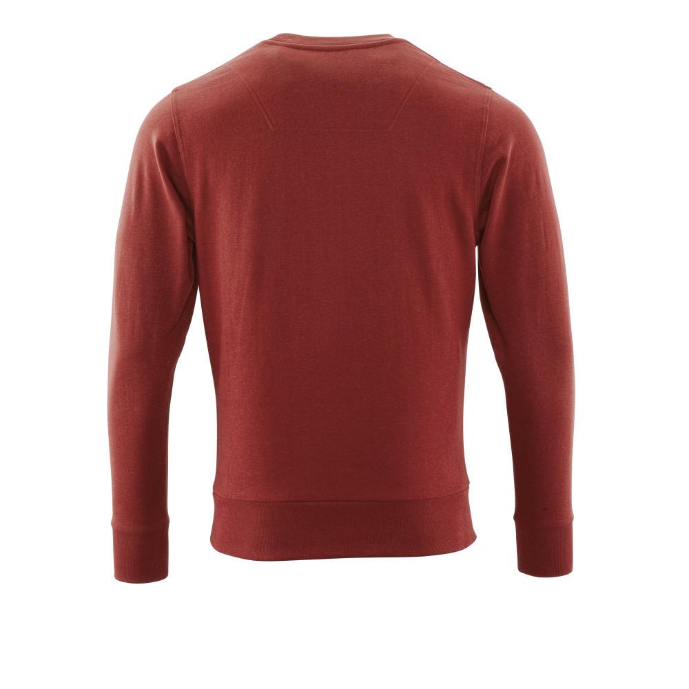 Sweat-shirt, sweat-shirt coupe moderne