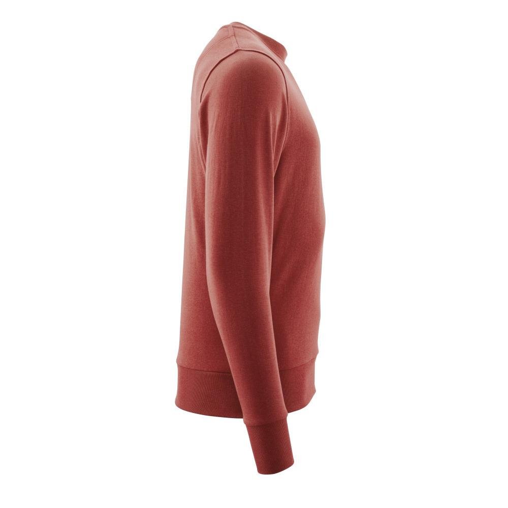 Sweat-shirt, sweat-shirt coupe moderne