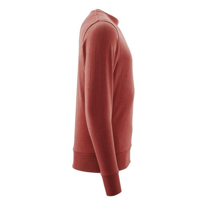 Sweat-shirt, sweat-shirt coupe moderne