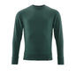 Sweat-shirt, sweat-shirt coupe moderne