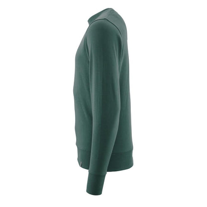 Sweat-shirt, sweat-shirt coupe moderne
