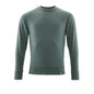 Sweat-shirt, sweat-shirt coupe moderne