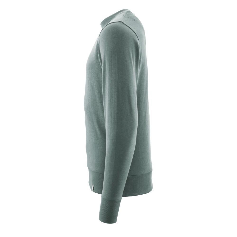 Sweat-shirt, sweat-shirt coupe moderne