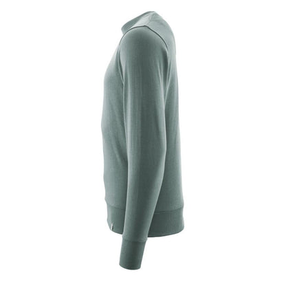 Sweat-shirt, sweat-shirt coupe moderne