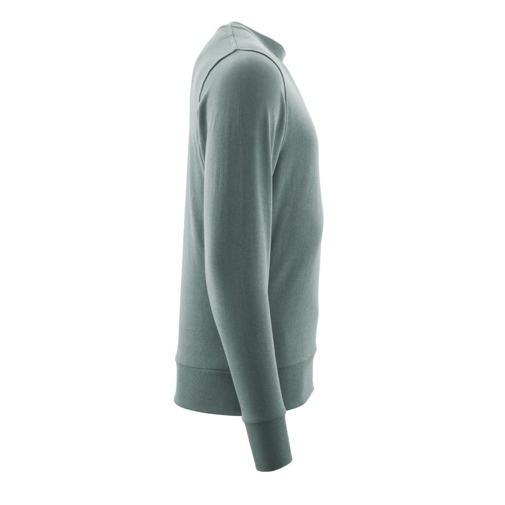 Sweat-shirt, sweat-shirt coupe moderne