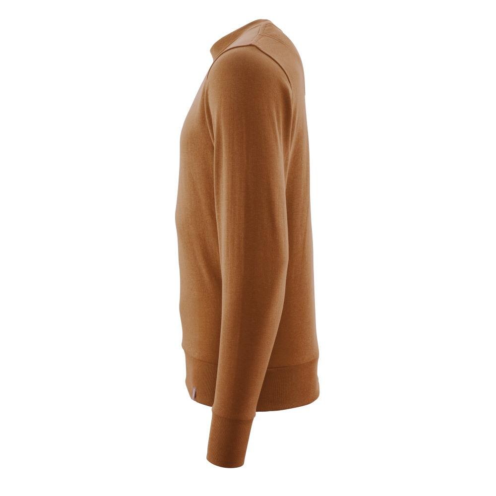 Sweat-shirt, sweat-shirt coupe moderne