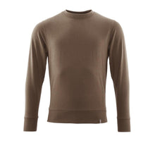 Sweat-shirt, sweat-shirt coupe moderne