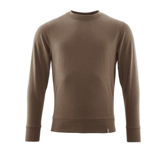 Sweat-shirt, sweat-shirt coupe moderne