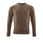 Sweat-shirt, sweat-shirt coupe moderne